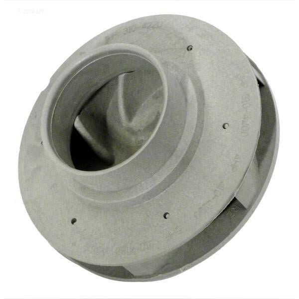 Waterway Modular Coupling Pump to Filter Complete Assembly Waterway Modular Coupling Pump to Filter Complete Assembly